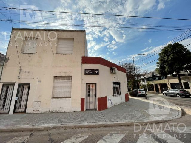 place photo 2
