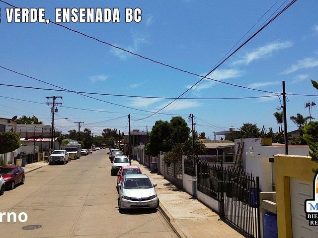 place photo 24