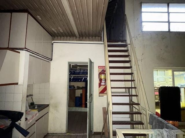 place photo 37