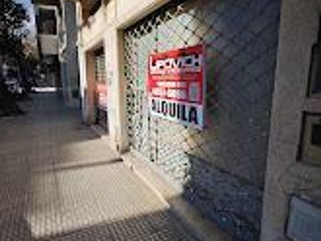 place photo 43