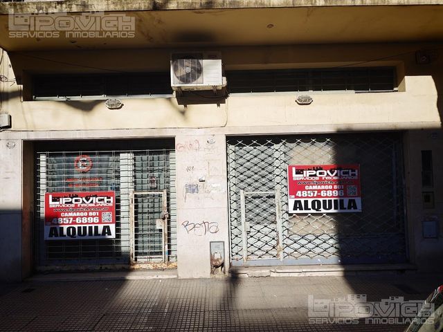 place photo 1