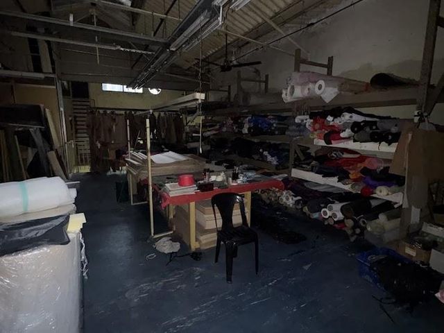 place photo 30
