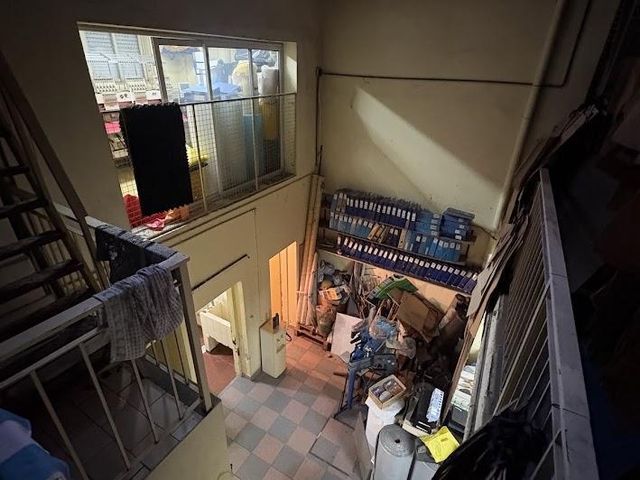 place photo 36
