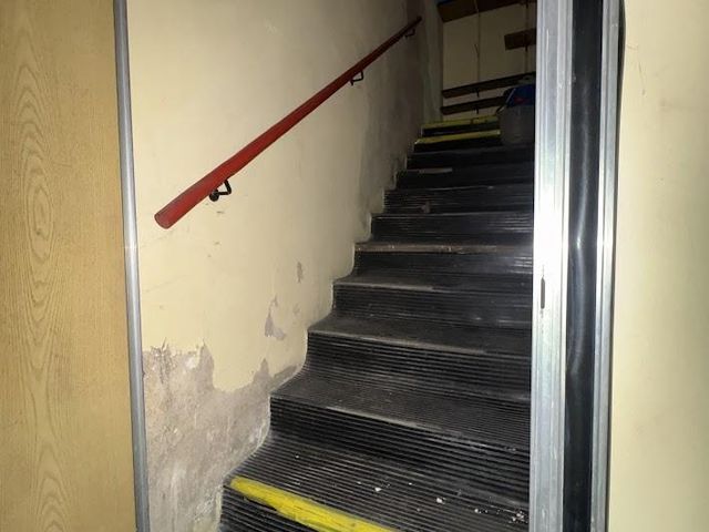 place photo 41