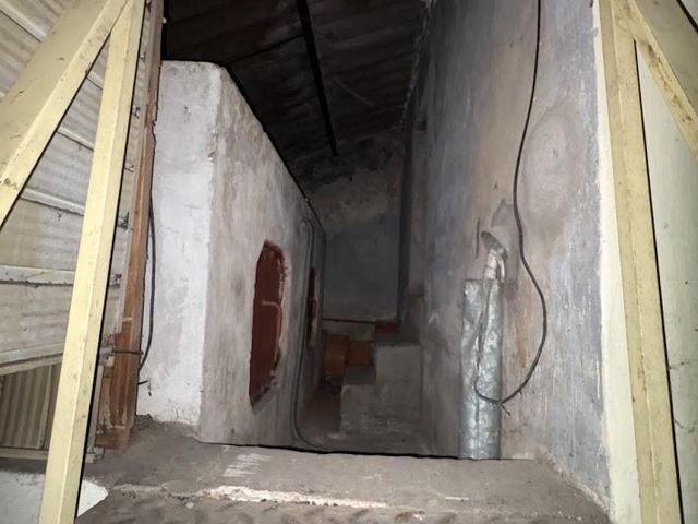 place photo 42