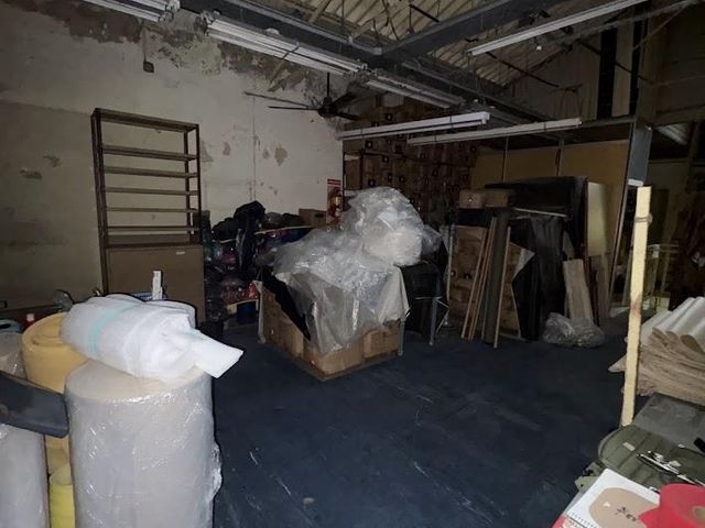 place photo 31