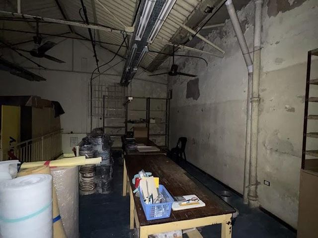 place photo 33