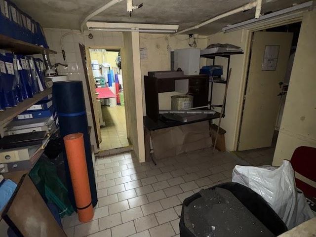 place photo 40