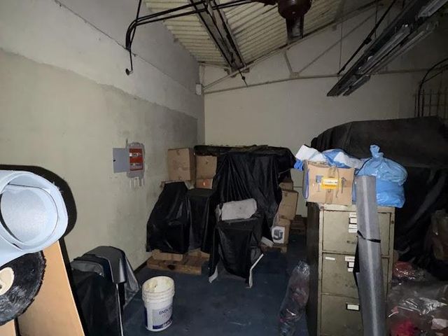 place photo 34