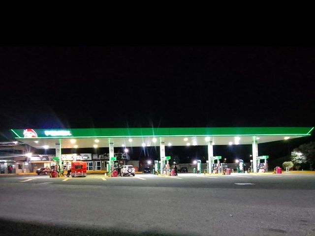 place photo 4