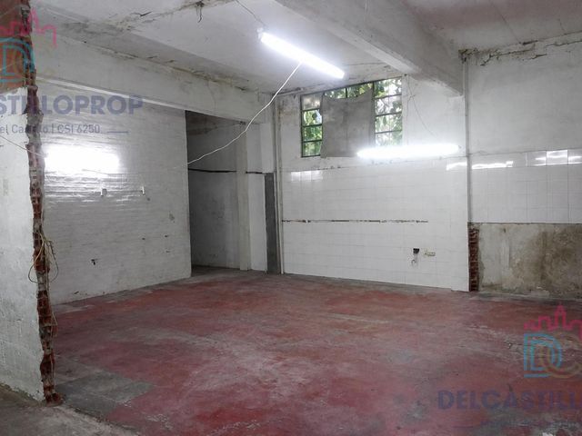 place photo 19
