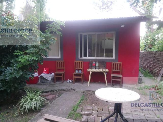 place photo 17