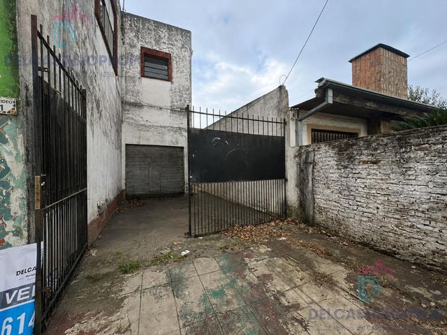 place photo 6