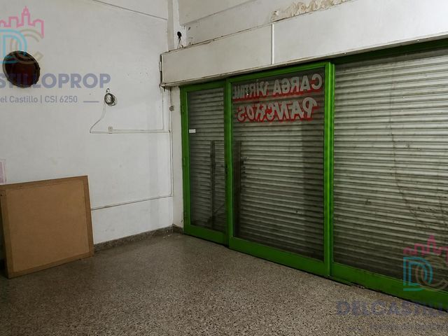place photo 11
