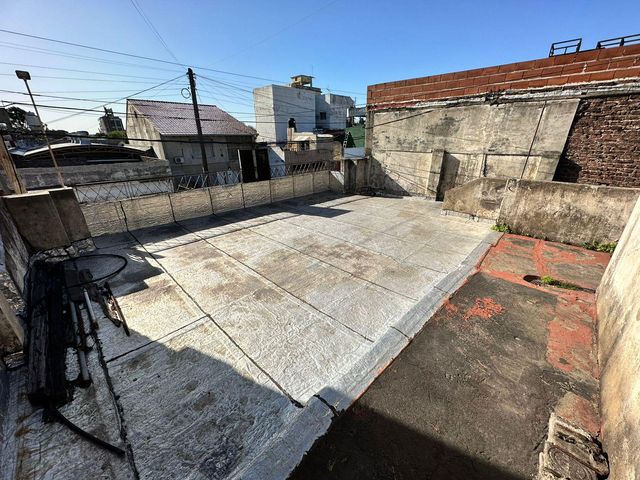 place photo 14