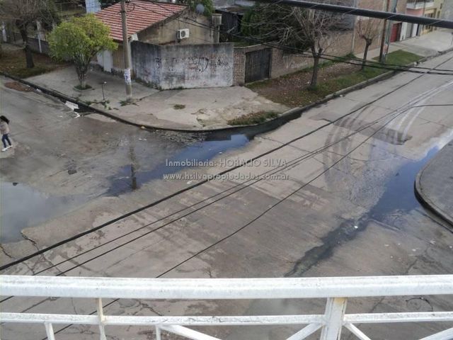place photo 18