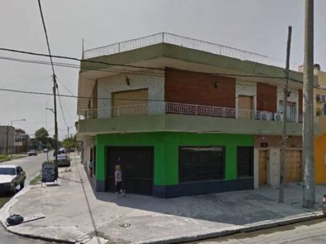 place photo 1