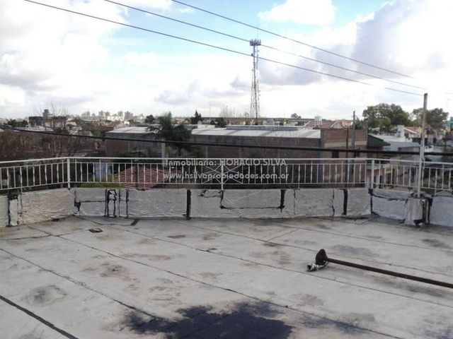place photo 17