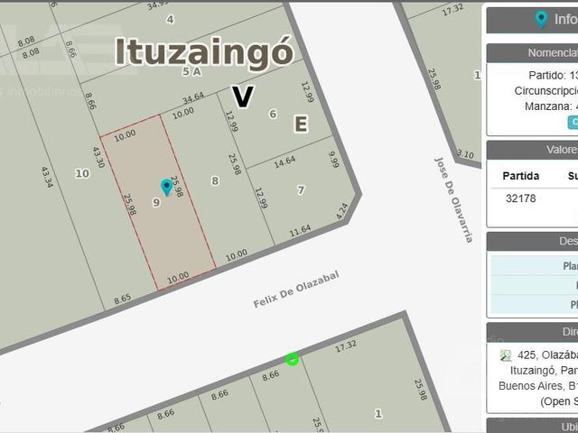 place photo 24