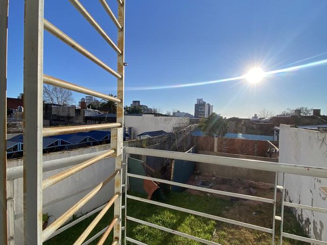 place photo 15