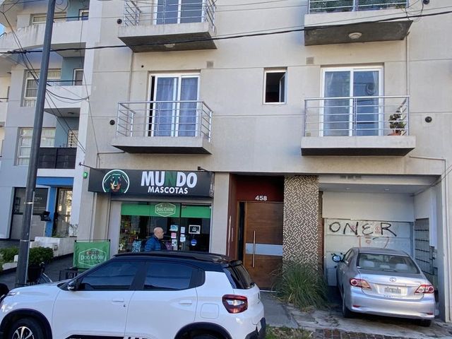place photo 20