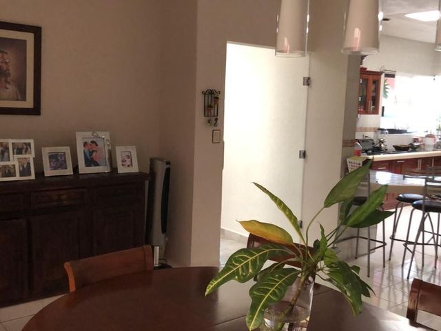 place photo 48