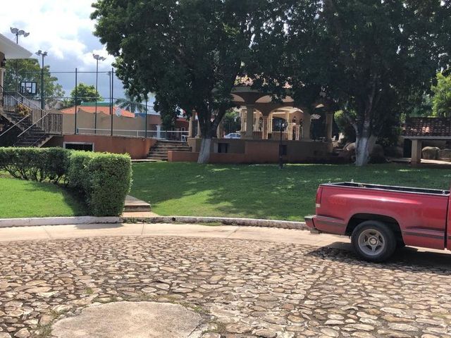 place photo 17