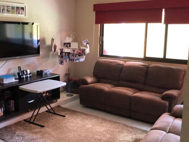 place photo 47