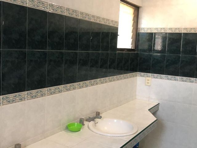 place photo 43