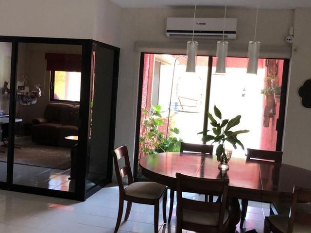 place photo 49