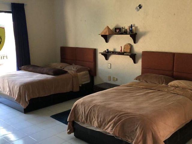 place photo 45