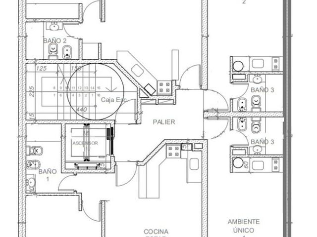 place photo 28