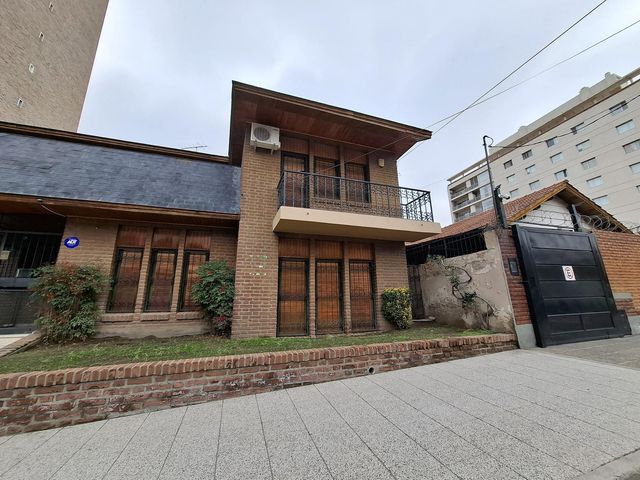 place photo 31