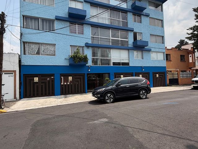 place photo 21