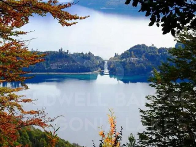 place photo 32