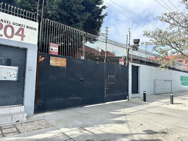 place photo 3