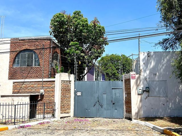 place photo 16