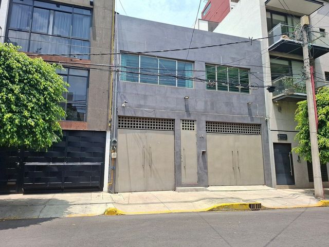 place photo 30