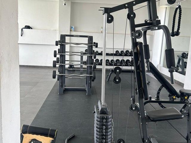place photo 15
