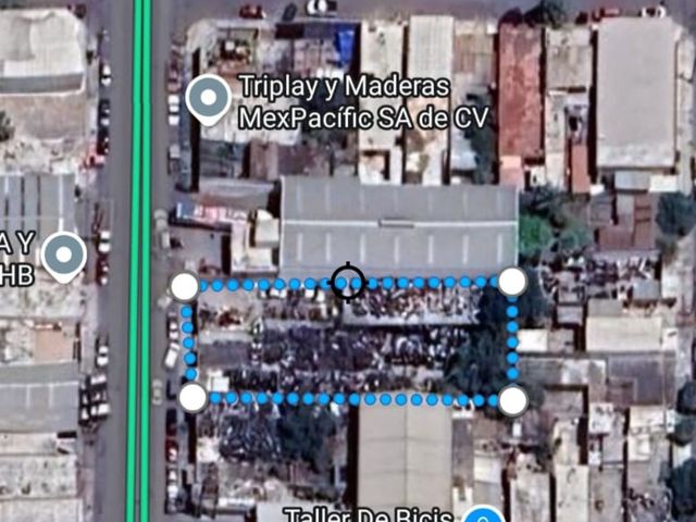 place photo 2