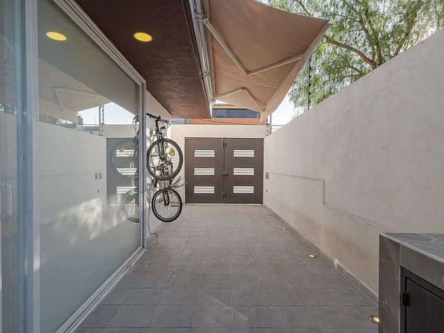 place photo 33