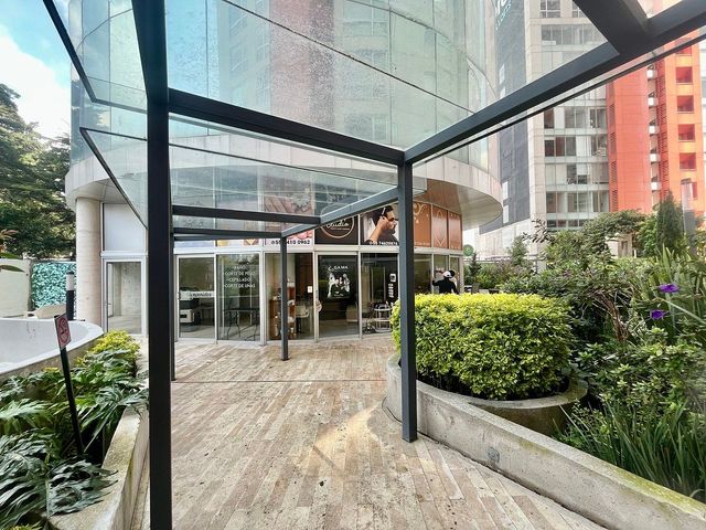 place photo 28