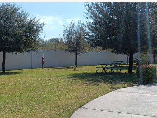 place photo 27