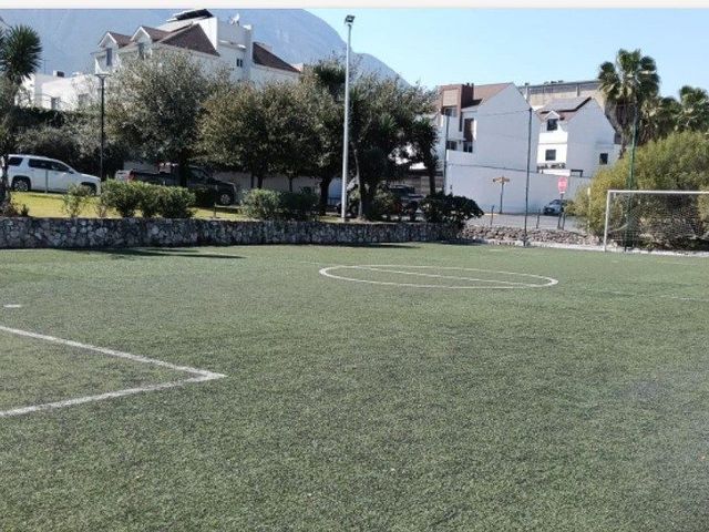 place photo 28