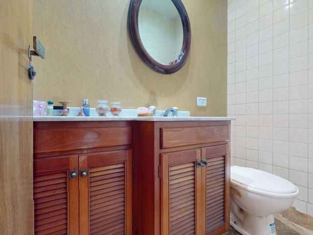 place photo 49