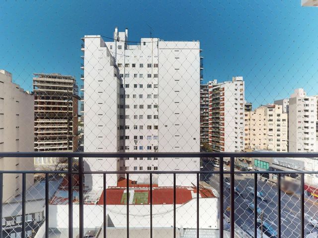 place photo 46
