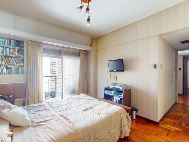 place photo 42