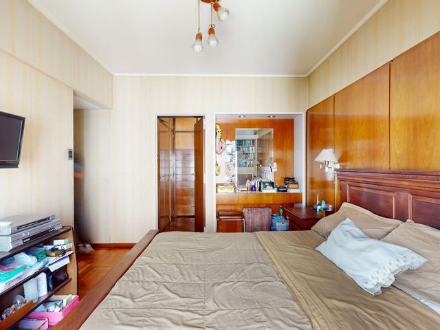 place photo 43