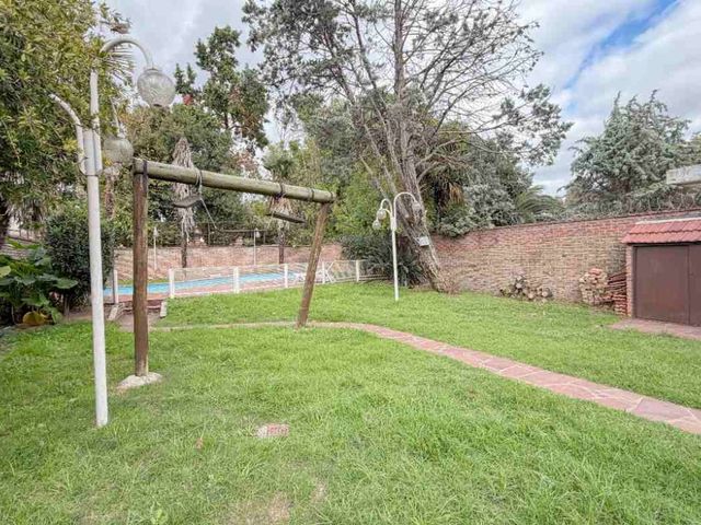 place photo 33