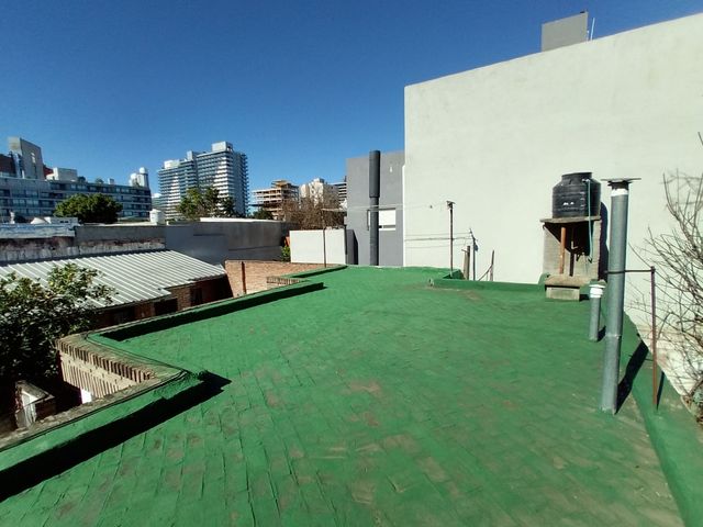 place photo 19